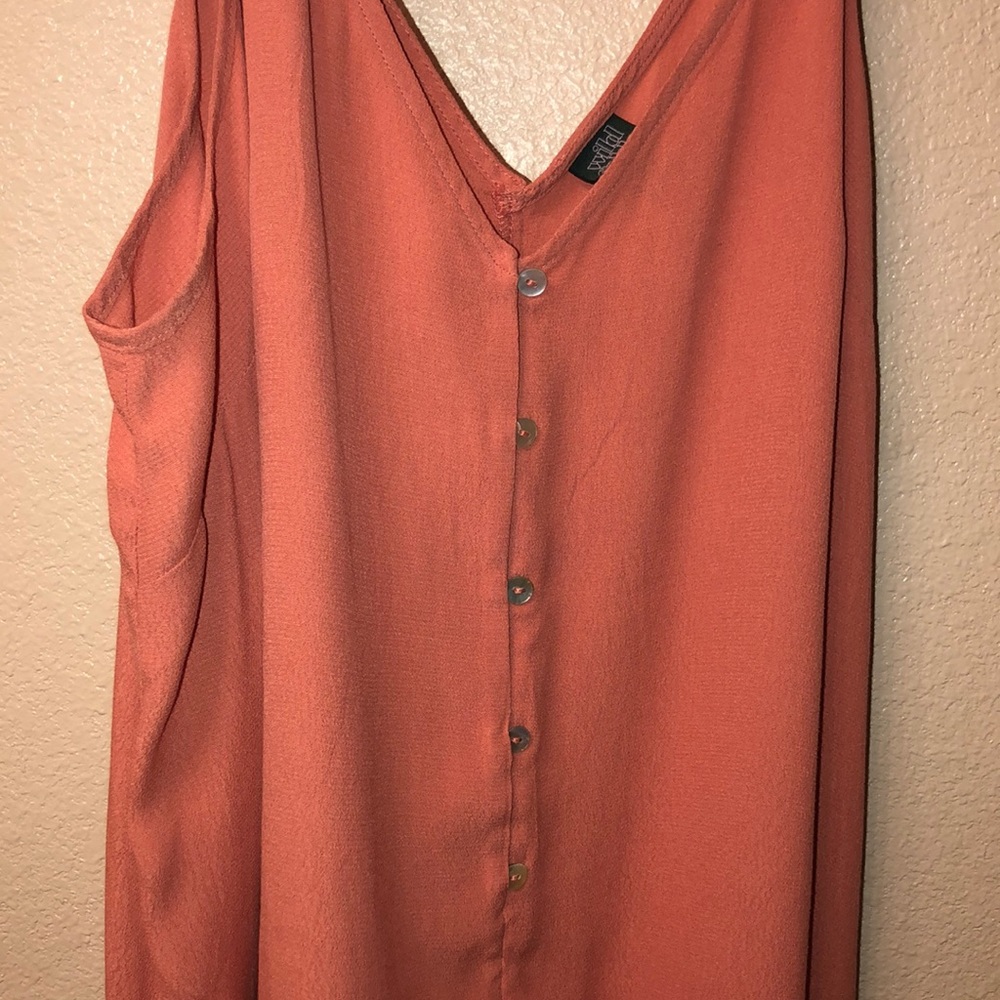 romper - Picture 3 of 5